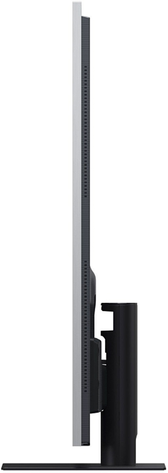 TV LG OLED55G56LS 55'' Smart 4K AI